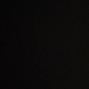 Meet your Posher, Carly